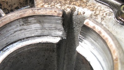 IMG_0203.JPG