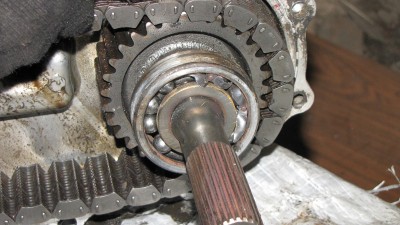 IMG_0192.JPG