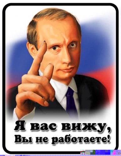 1197301254_svetlyy_obraz.jpg