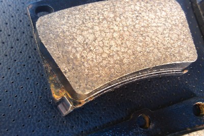 IMAG0102.jpg