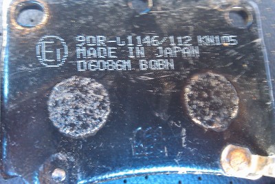 IMAG0103.jpg
