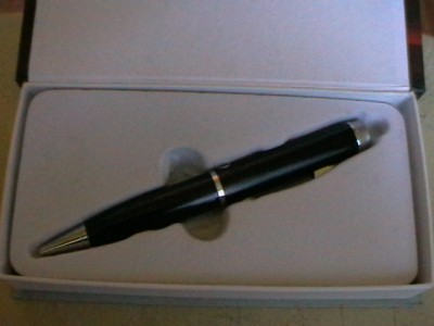 IMGA0814.JPG