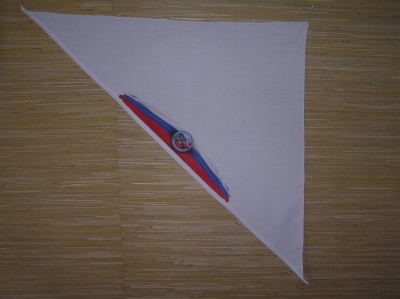 банданка.jpg