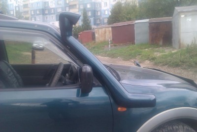 IMAG0491.jpg