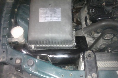 IMAG0511.jpg