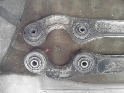 P250912_16.47_[01].jpg