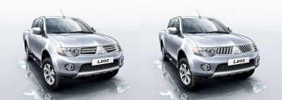 l200.jpg