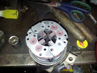 20120926_173803.jpg