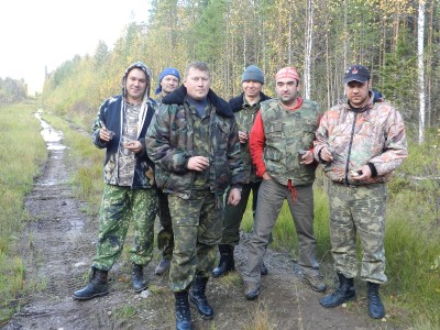 DSCN2189.jpg