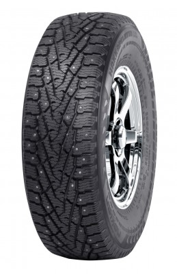 Fthumb15_Nokian_Hakkapeliitta_LT2.jpg.jpg