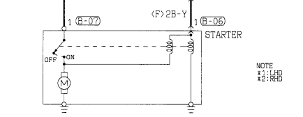 2012-09-27_222804.png