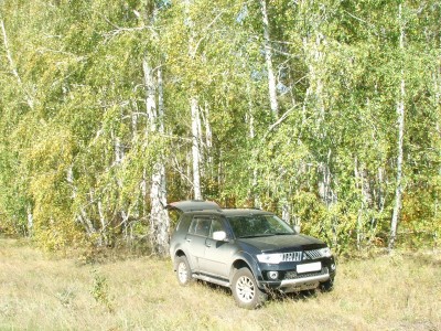 DSCF4887_3.jpg