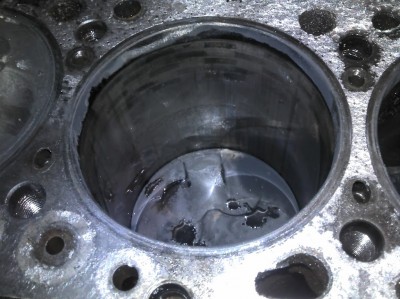 2012-09-27_23-17-21_757.jpg