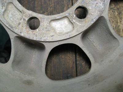 нутро (надпись).JPG