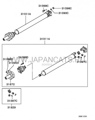 Parts.jpg