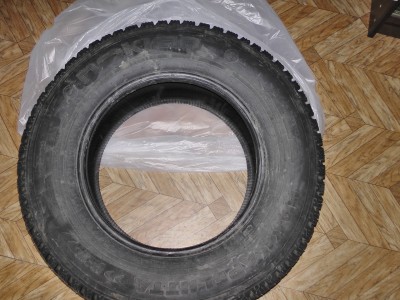 S1990008.JPG