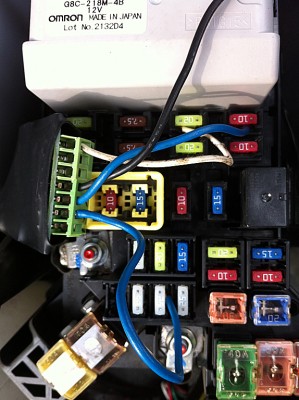 IMG_0224_w.jpg (197.29 КБ) 418 просмотров Подключение