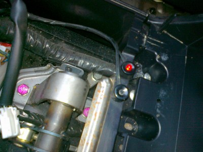 29092012029.jpg