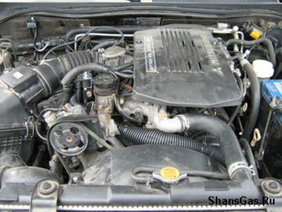 2011mitsubishimonterosport_2.jpg