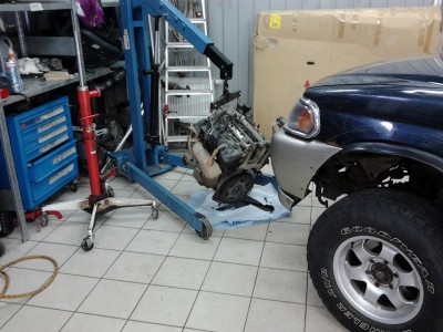 2012-09-28 09.20.07.jpg