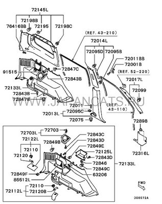 Parts rear.jpg