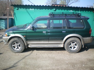 Багажник.jpg