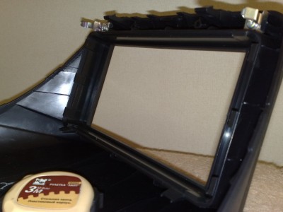 25062010147.jpg