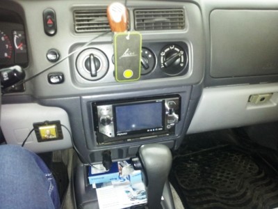 IMG_01-10-2012_170306.jpg