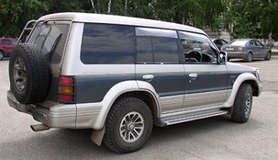 P1010054.jpg