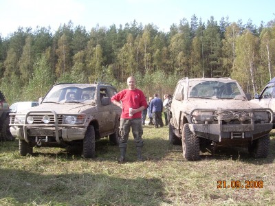 DSCN1457.JPG