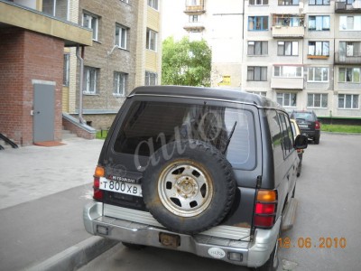 8134108f.jpg