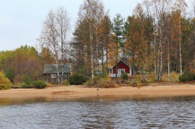 Изменение размера IMG_9037.JPG