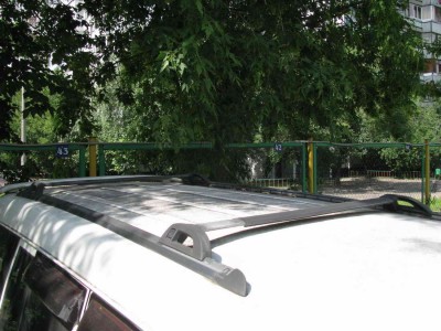 Релинги 260610 021.jpg