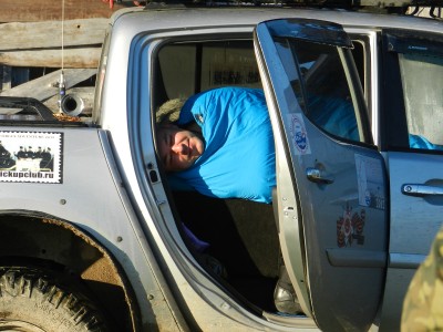 DSCN2335.jpg