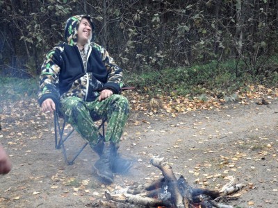 SAM_3420.JPG