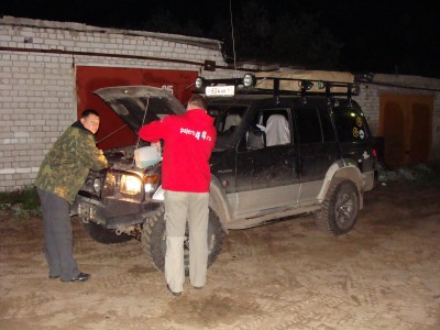 _var_www_s1_temp_12_275_7_GVzGzLj1brQWrGOvo5.JPG