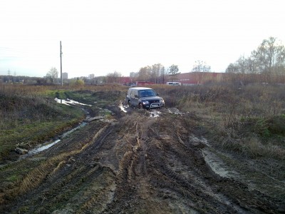 230420121003.jpg