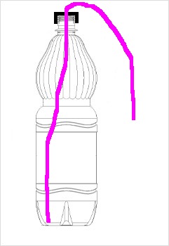 44444.jpg