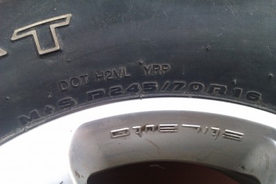IMAG0108.jpg