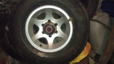 IMAG0174.jpg