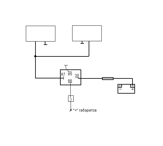 48ceb77ecdab9dbc-large.gif
