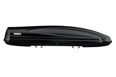 thule_atlantis_900.png