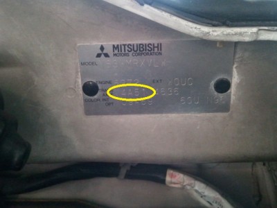 20121005_083306.jpg