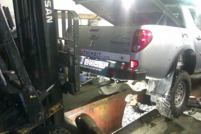 IMAG0619.jpg