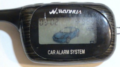 Общий вид