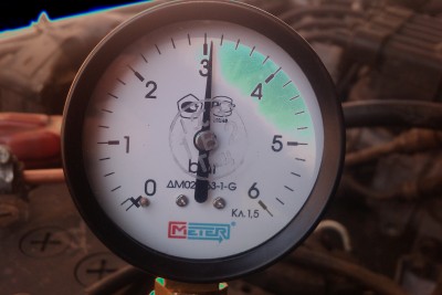 IMAG1079.jpg