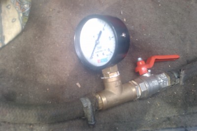 IMAG0112.jpg