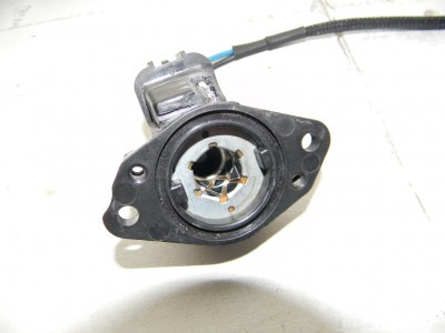 DSCN6540.JPG