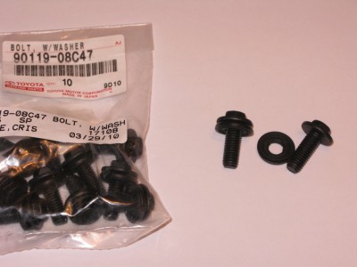 FJRackBolts.jpg