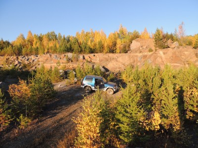 DSCN1157.JPG